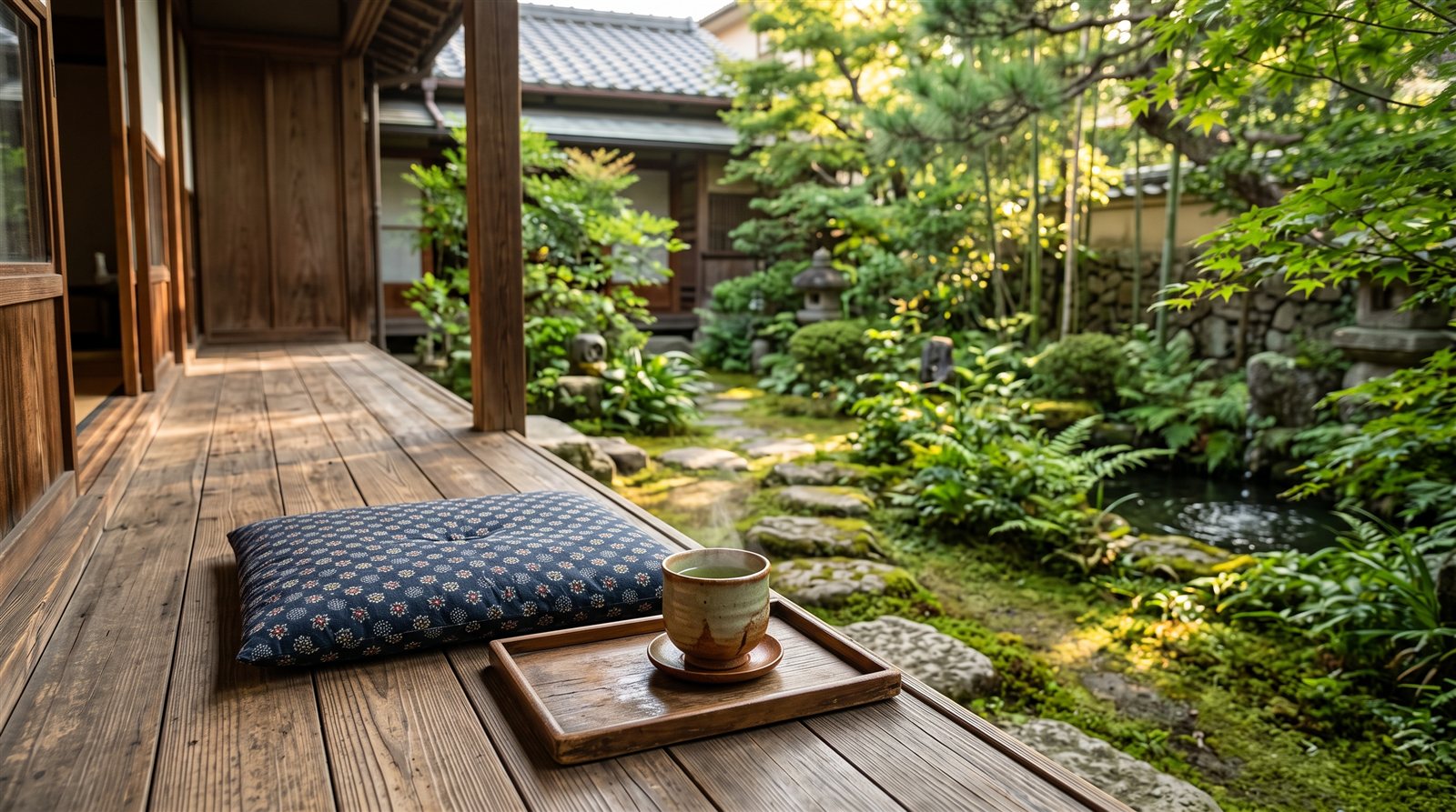 配偶者居住権と不動産の評価──「住む権利」と「所有権」を分けて考える