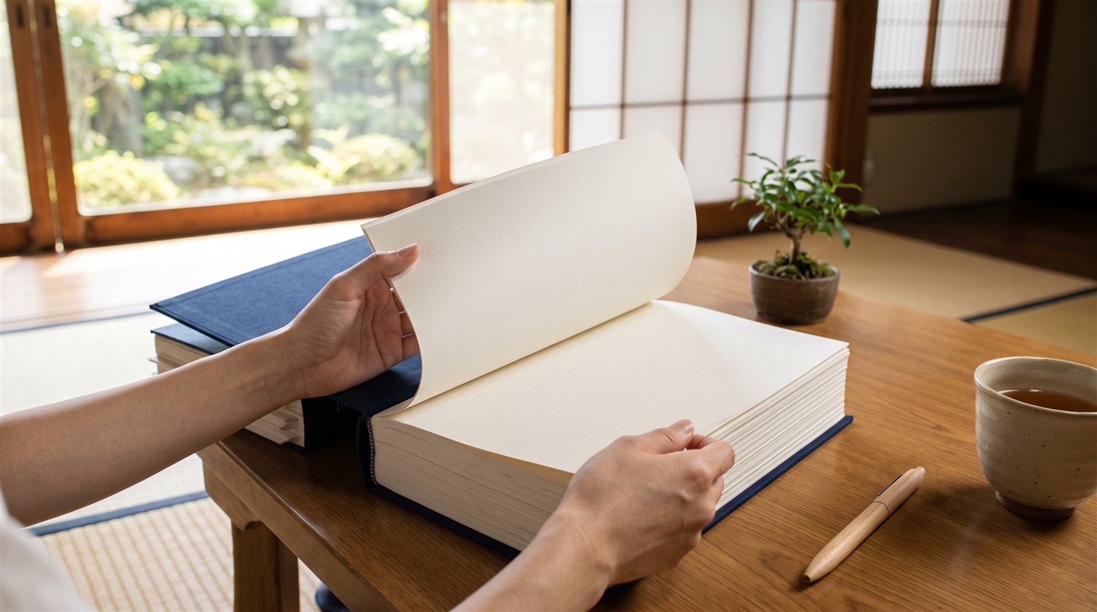 鑑定評価書には何が書いてあるか──遺産分割で使える理由