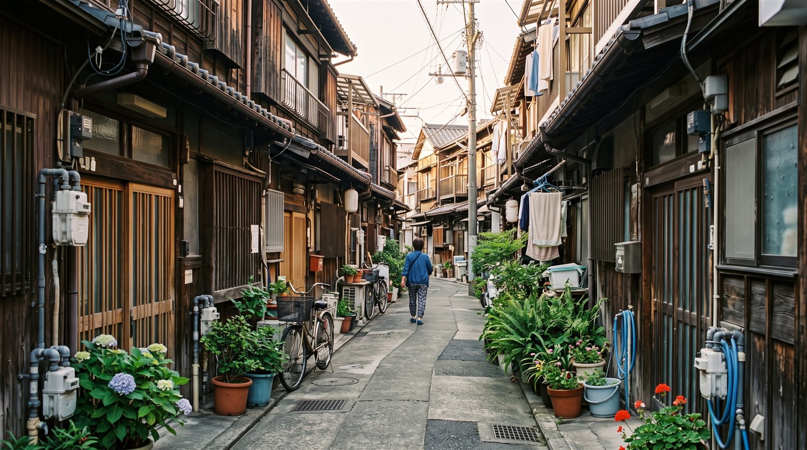借地権・底地の評価はなぜ難しいのか──「路線価の借地権割合」だけでは決まらない理由