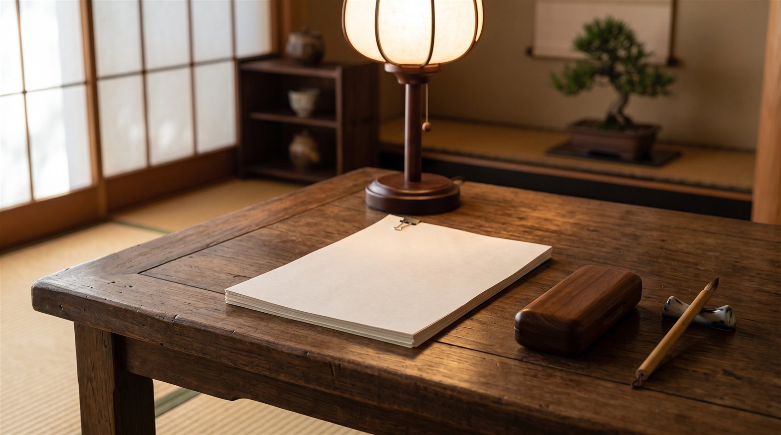 司法書士の先生が不動産鑑定士と連携する場面──相続登記の先にある「分け方」の相談