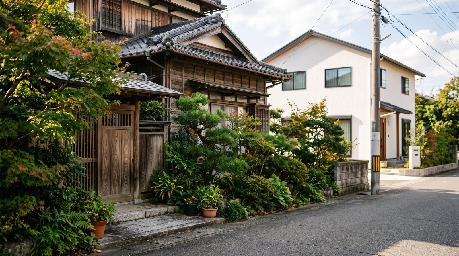 特別受益の不動産評価は贈与時か相続開始時か──時点の違いで取り分が430万円動く
